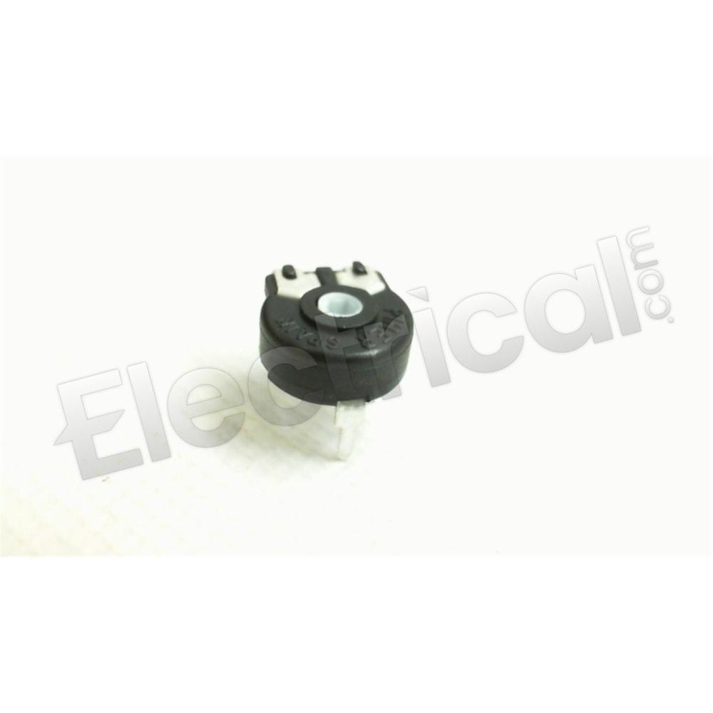 PT10MV10503A2020