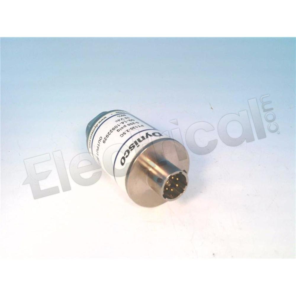 PT130-2.5C
