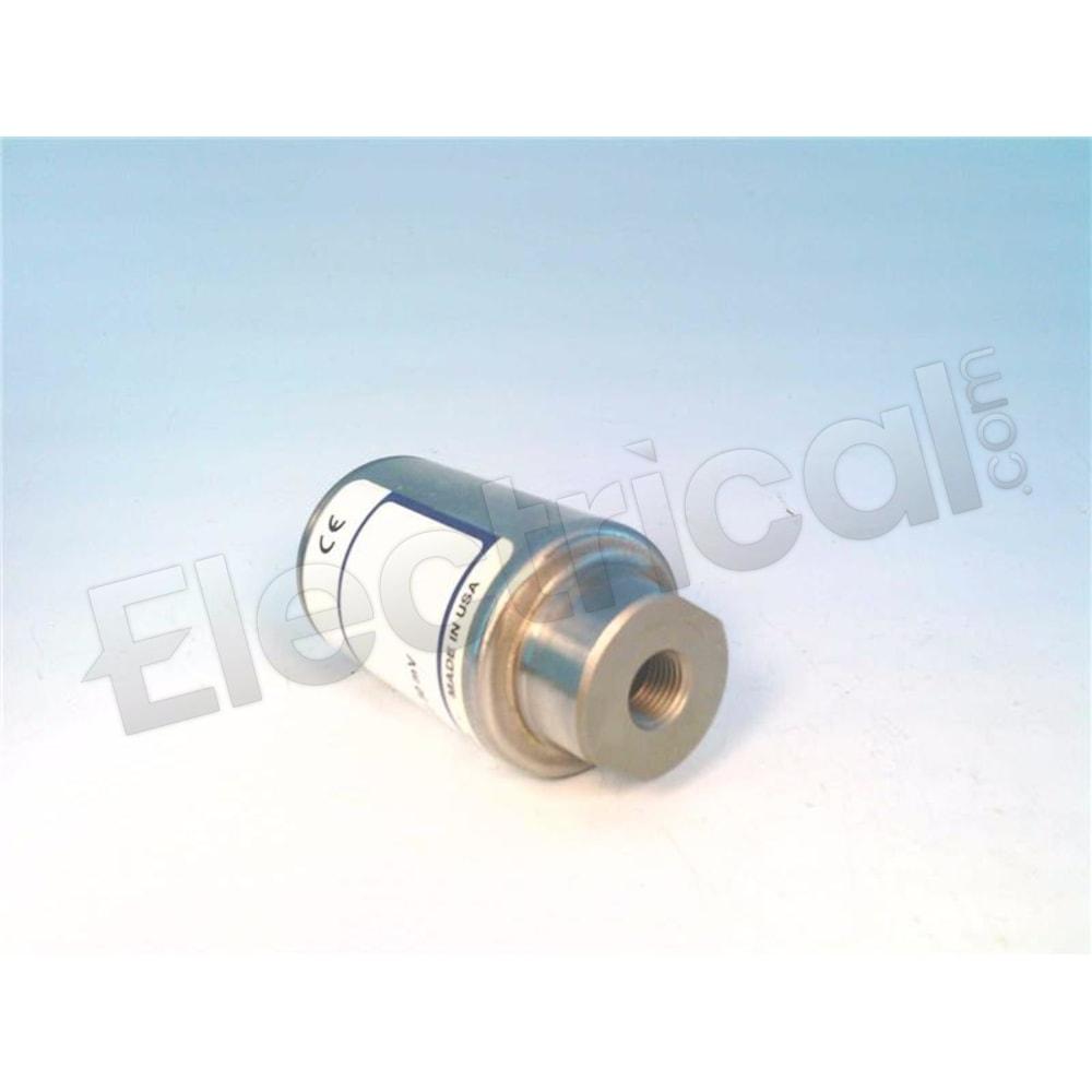 PT130-7.5C