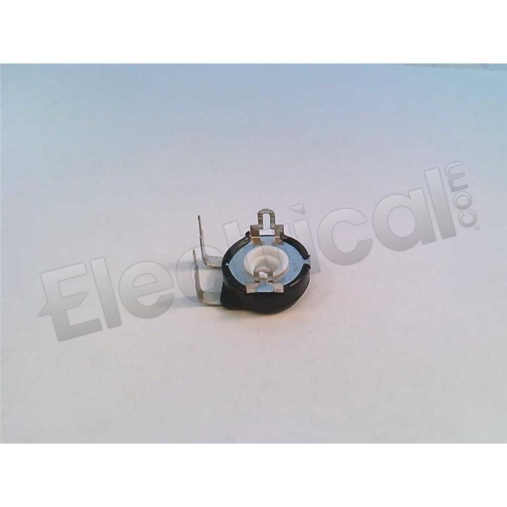 PT15 NV18-223A2020-E