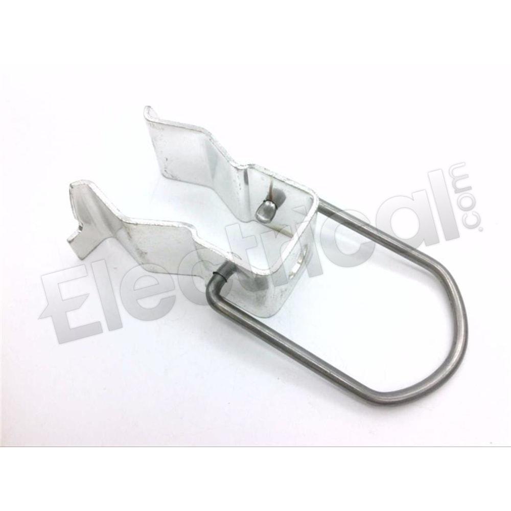 Fusetek Low Voltage PT156