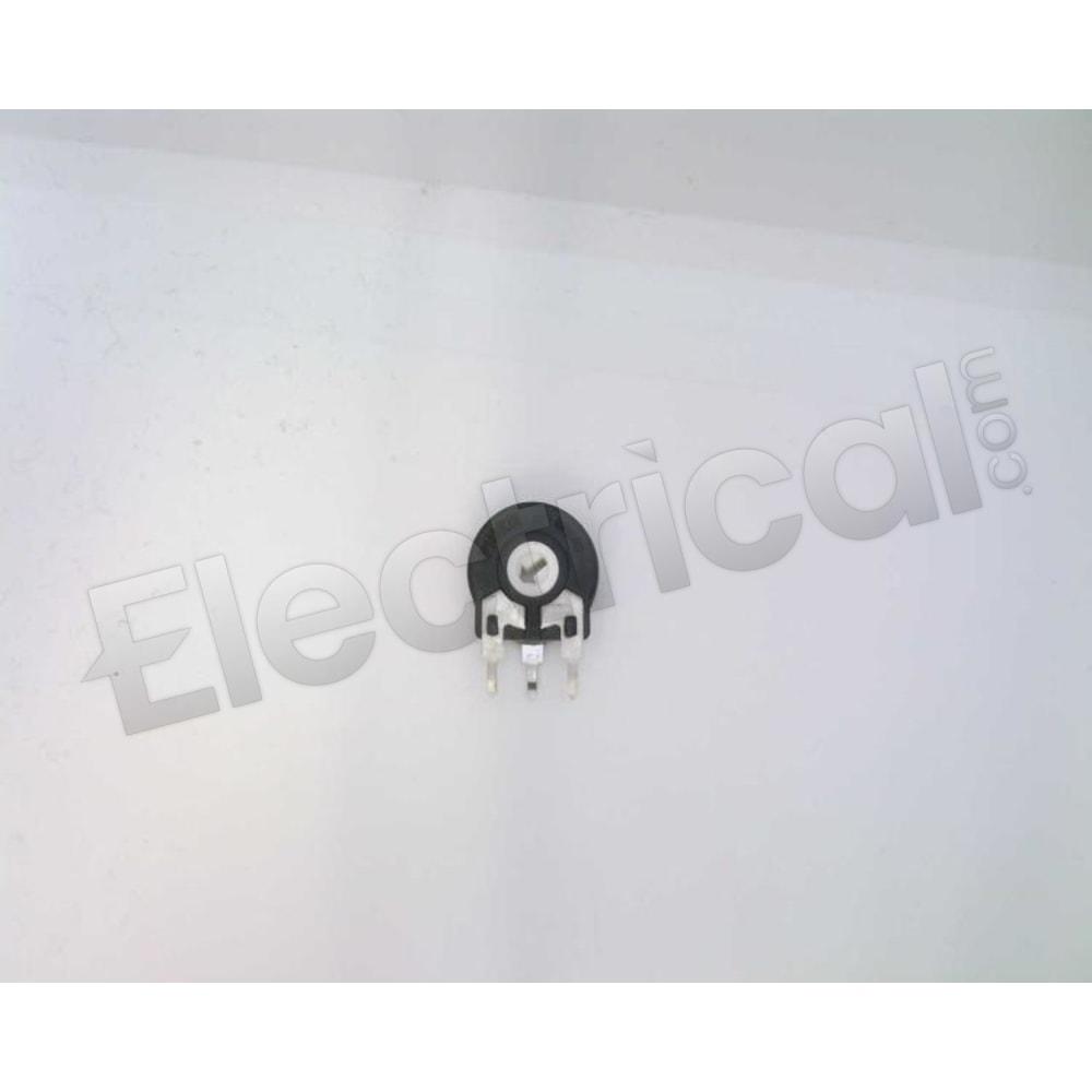 PT15LH06-251A2020-S