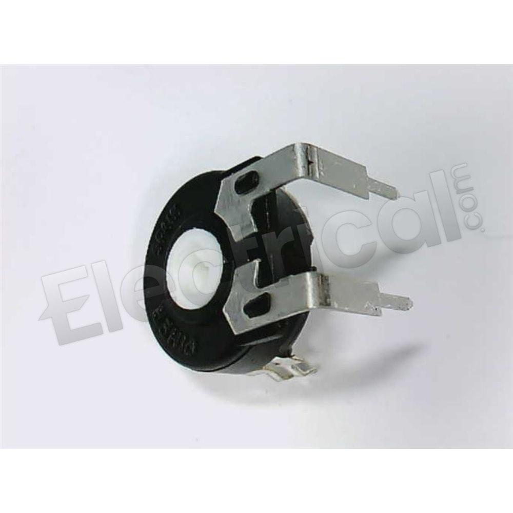 PT15LV18-502A2020-S
