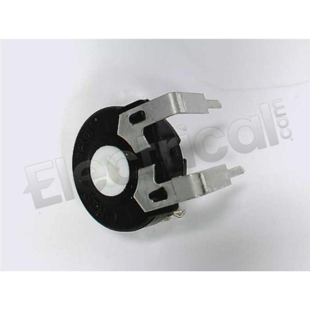 PT15LV18-504A2020-S
