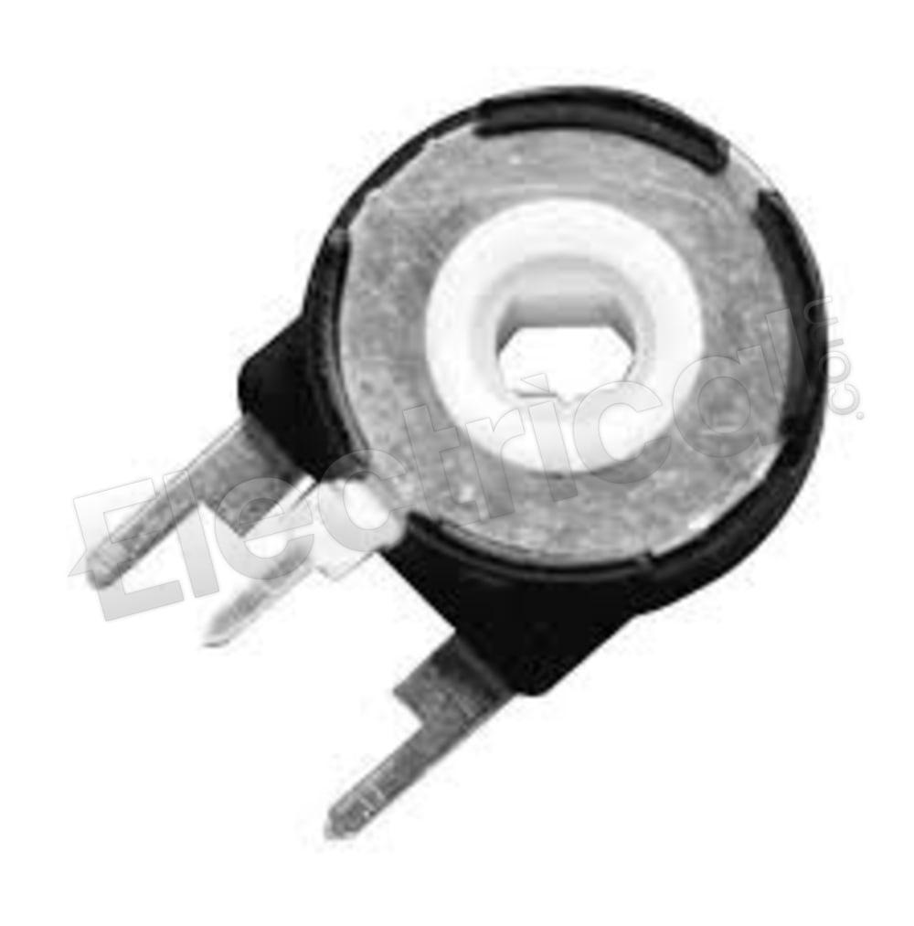 PT15NH05-103A2020-S