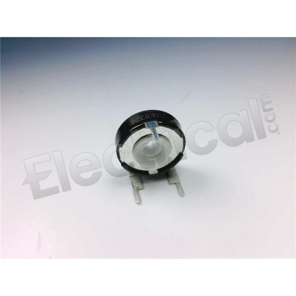 PT15NV17-204A2020-S