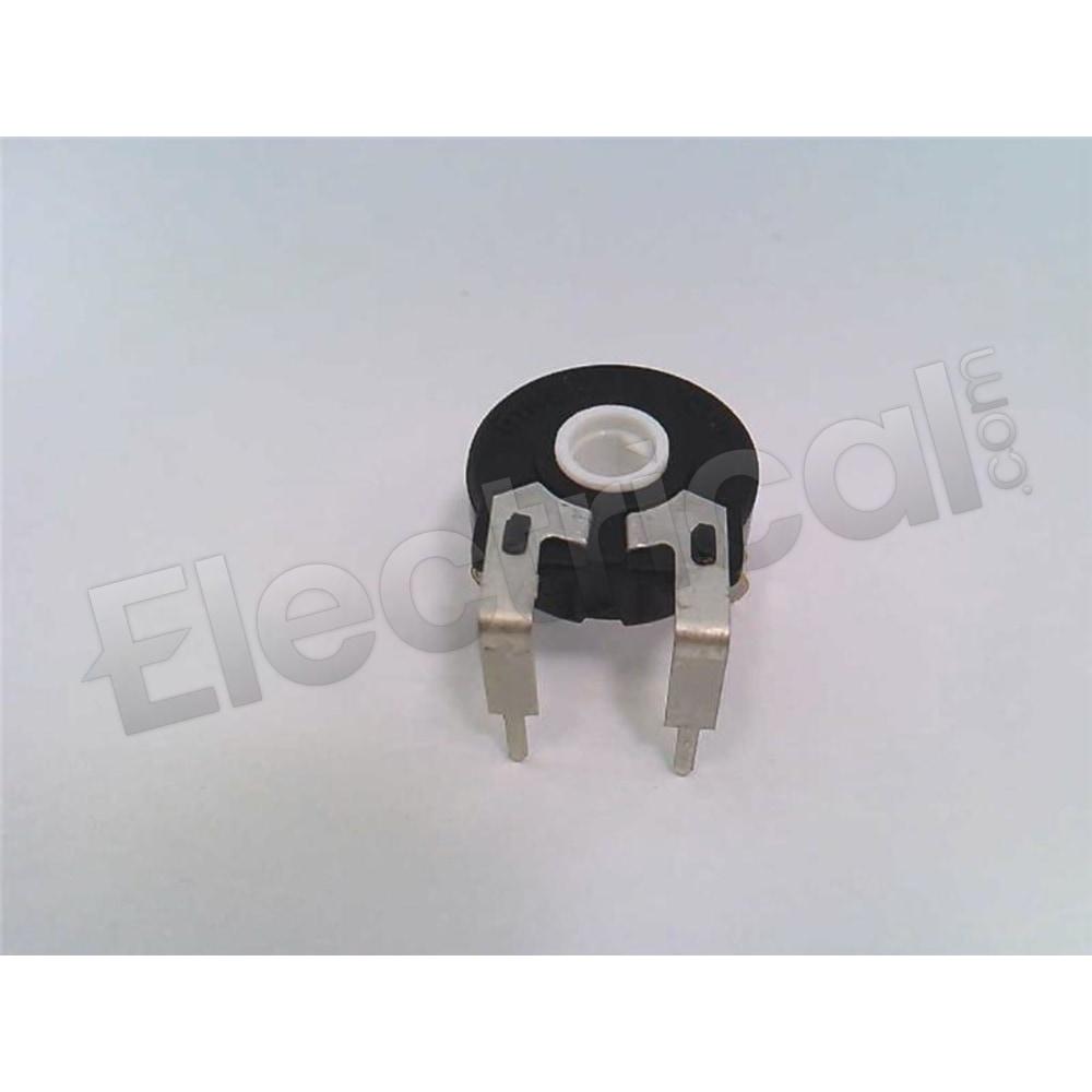 PT15NV18-251A2020