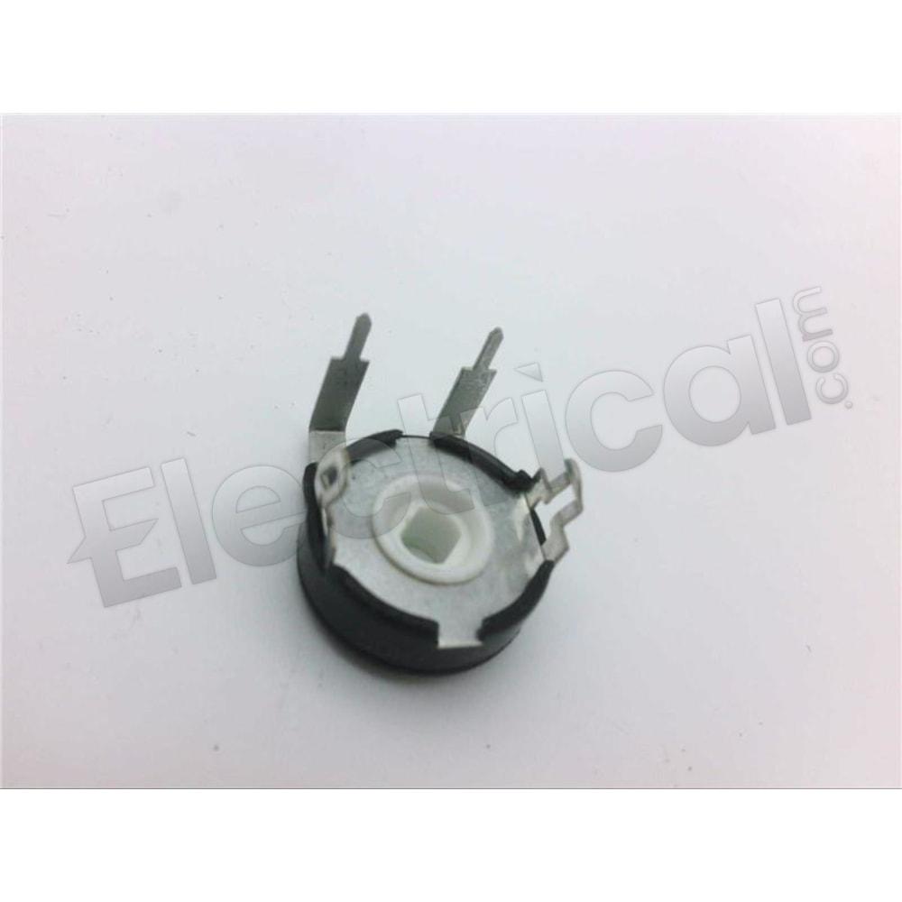 PT15NV18503A2020