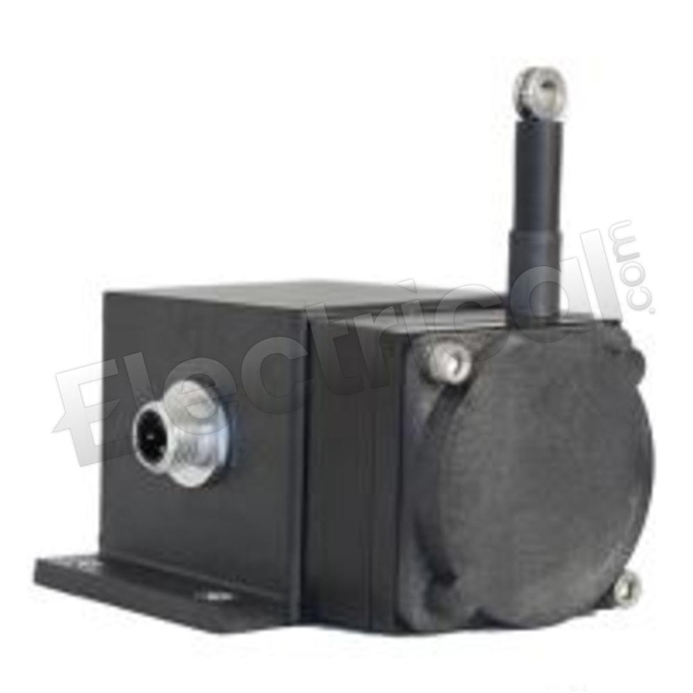 PT1MA-20-UP-420E-C25