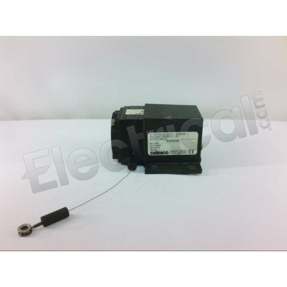PT1MA-50-FR-020E-X-6632996A