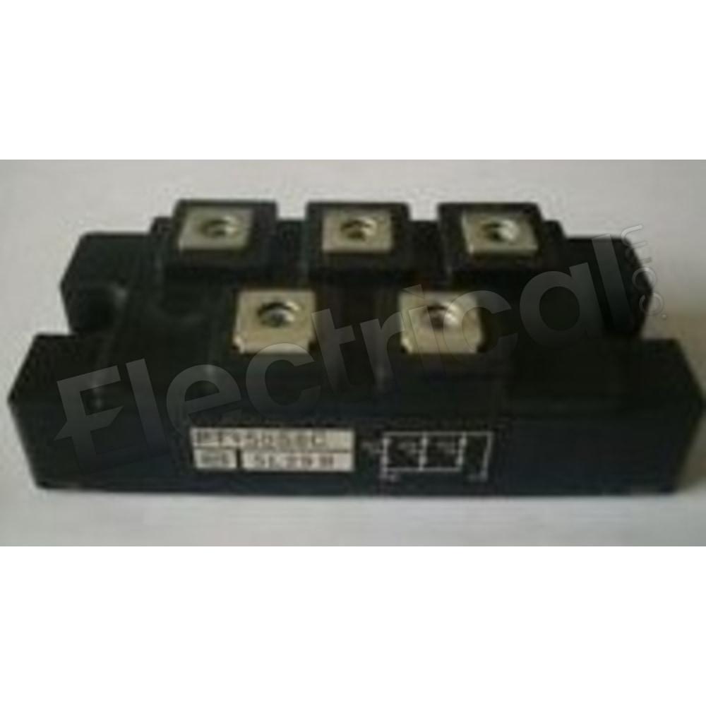 PT200S8C