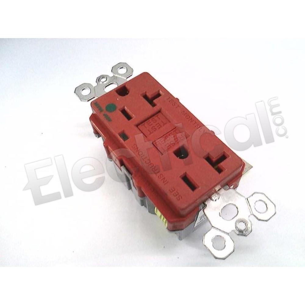 PT2095HG-RED