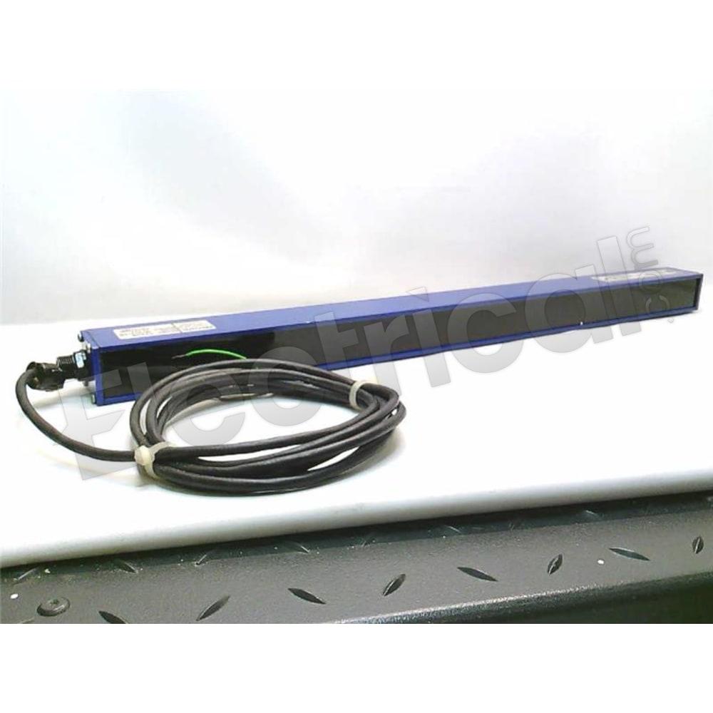 PT2US-M101375B