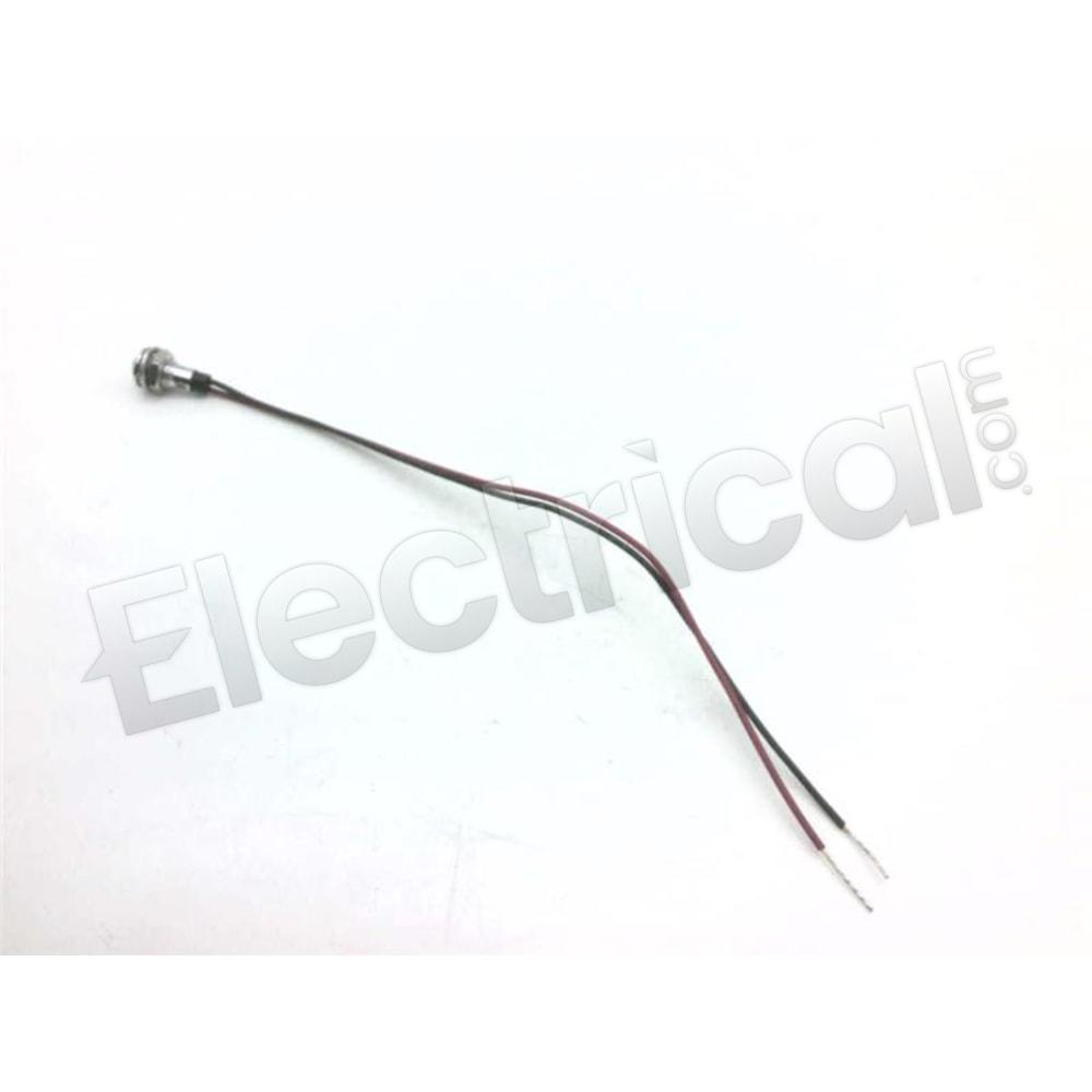 PT302-OUR-028V-W6