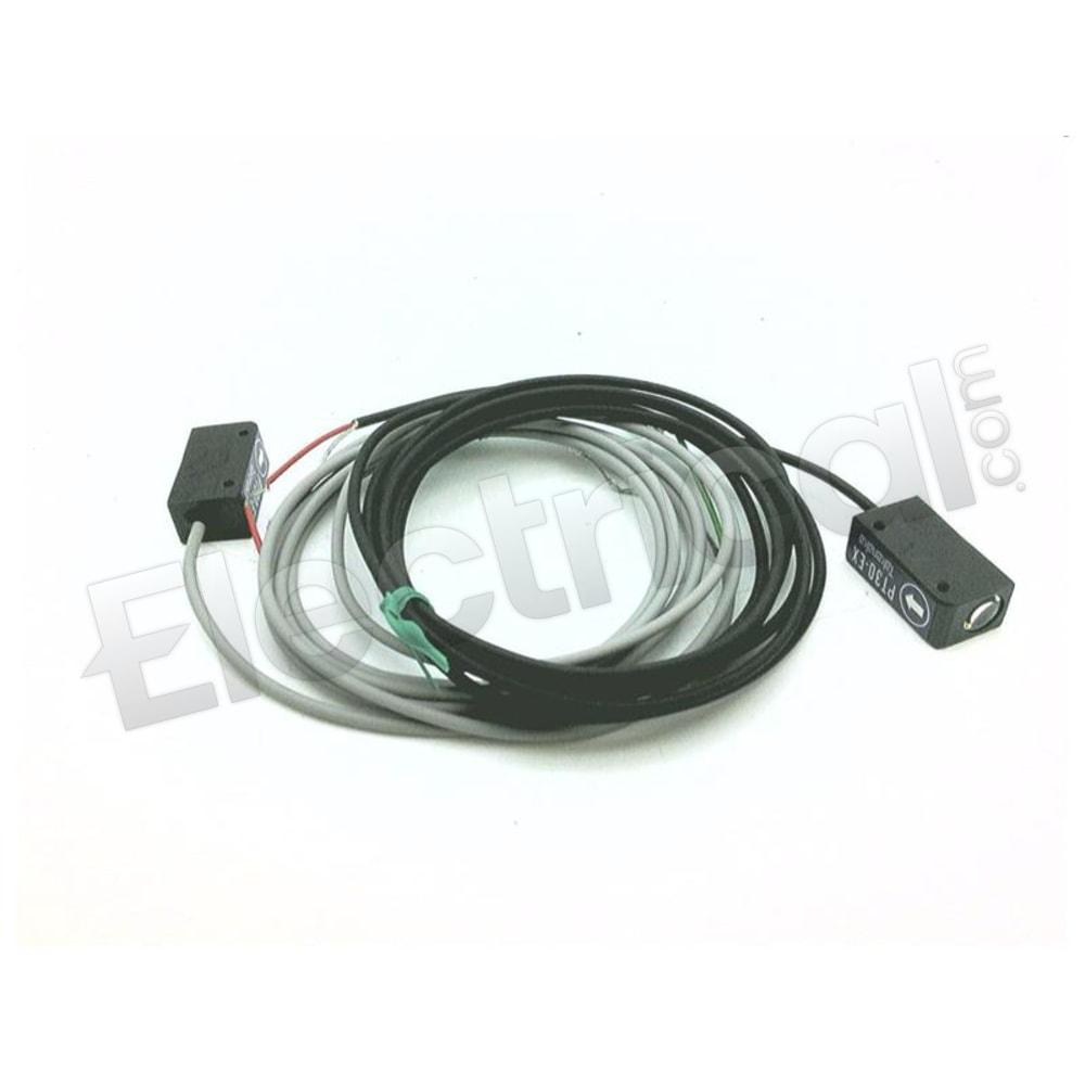 PT30EX