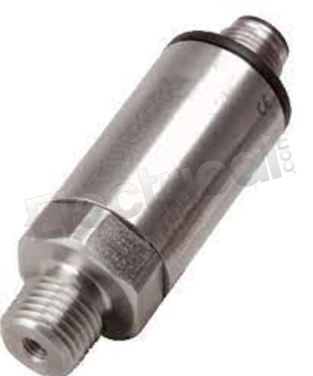 PT400R-14-LU2-H1131