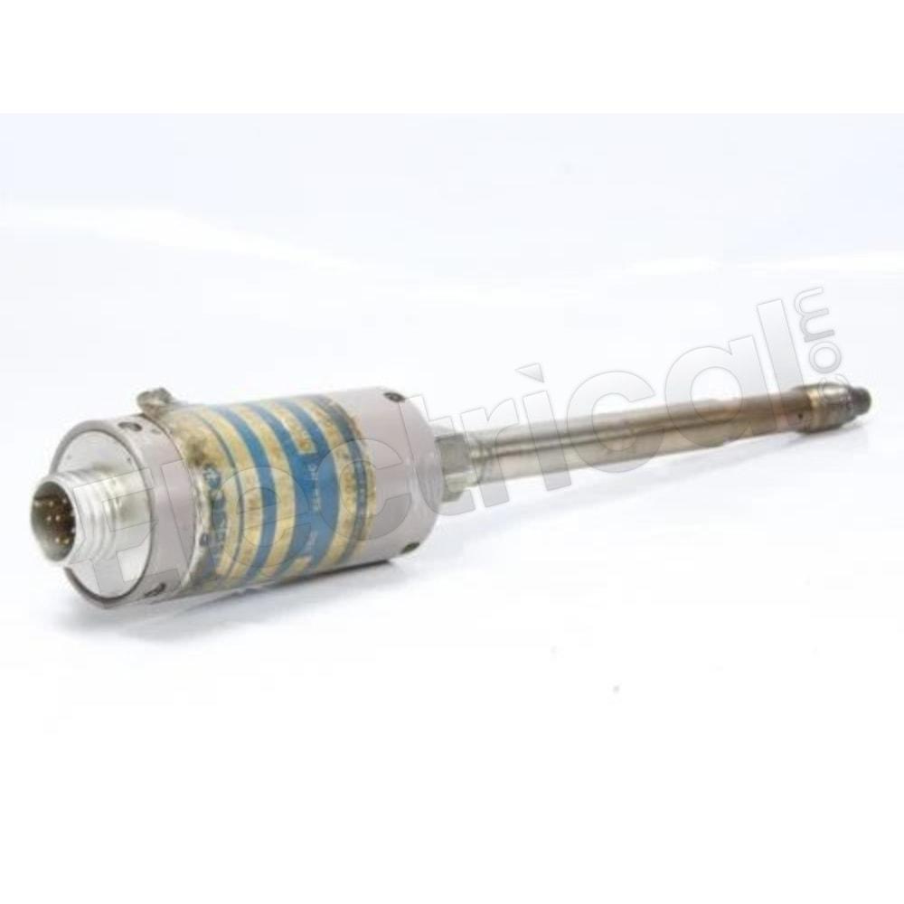 PT420A-1.5M-12-B628
