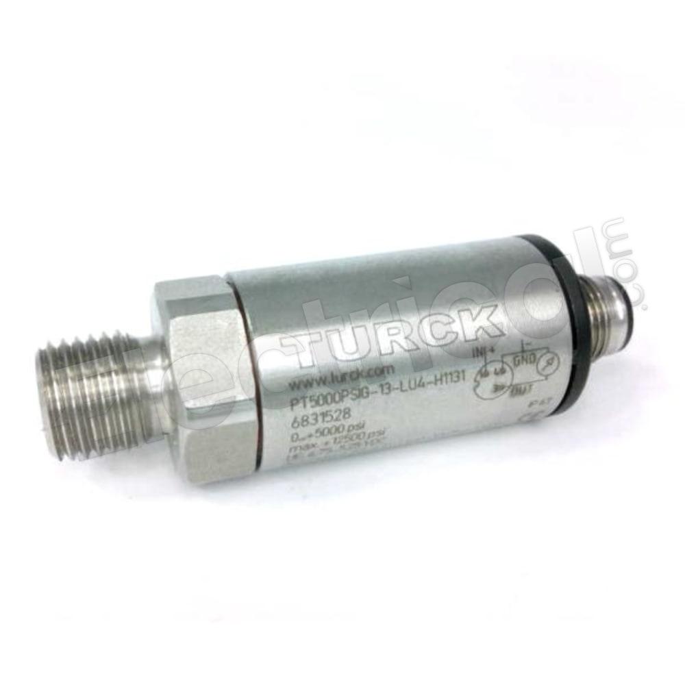 PT5000PSIG-13-LU4-H1131