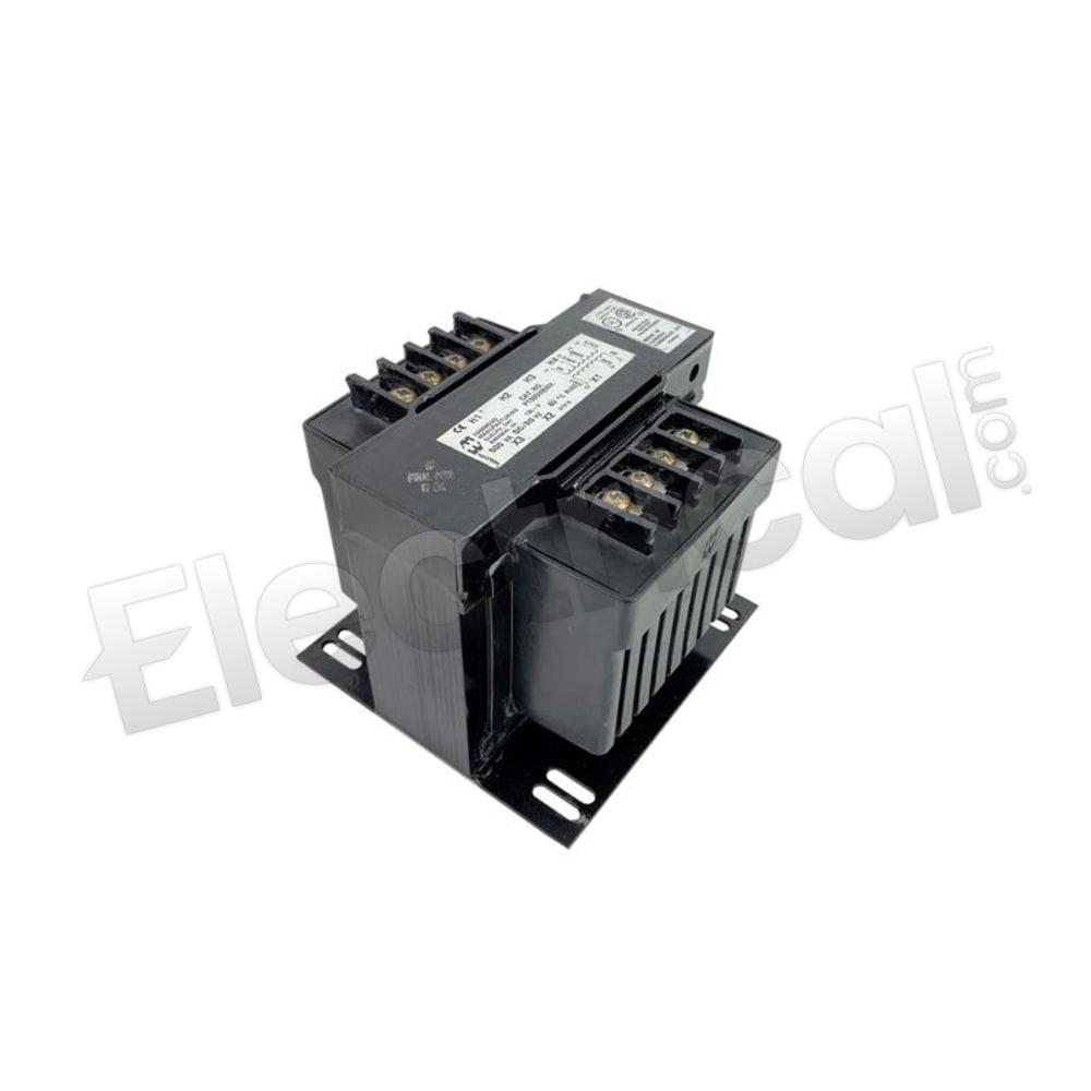 Hammond Mfg Control Power PT500MBMH