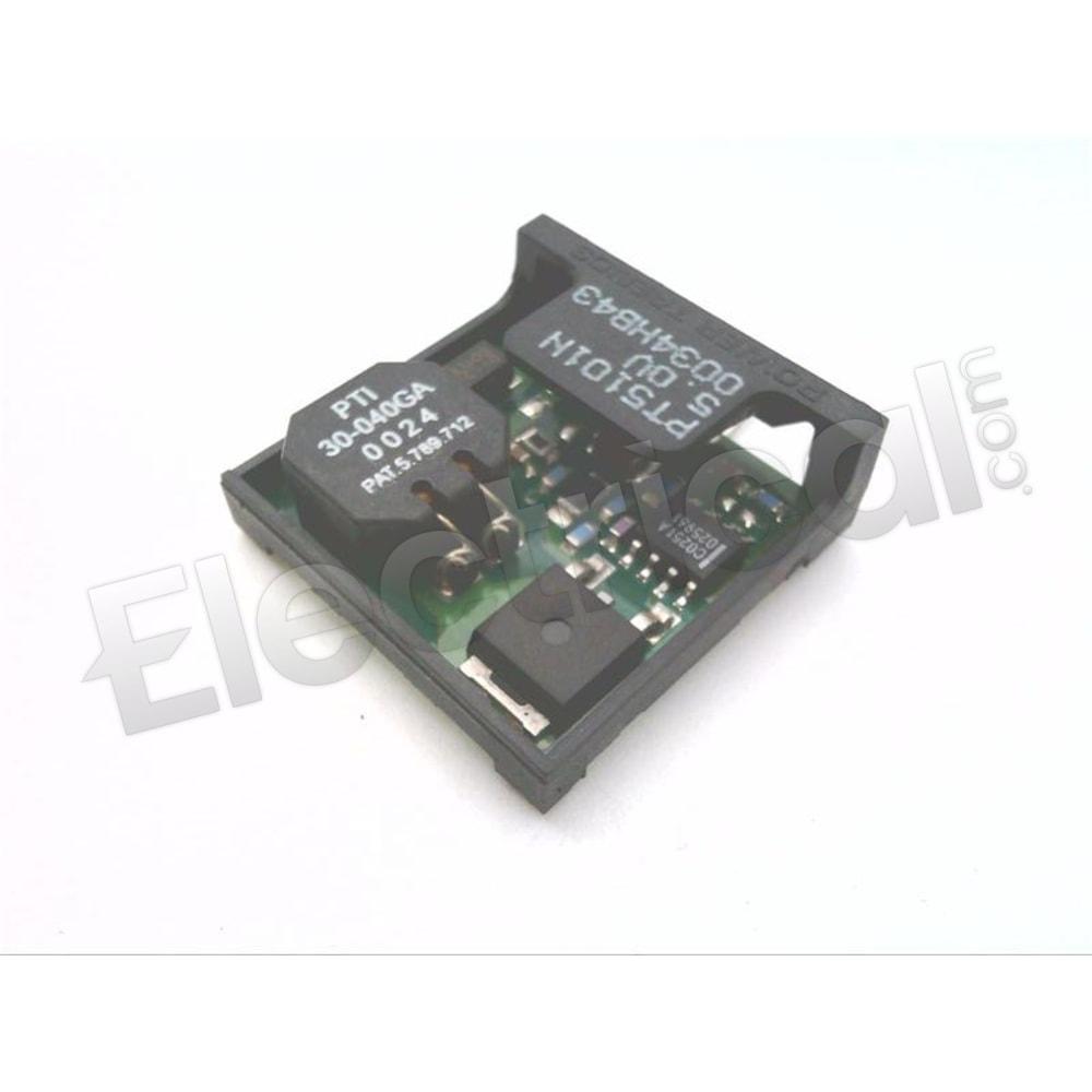 PT5101N