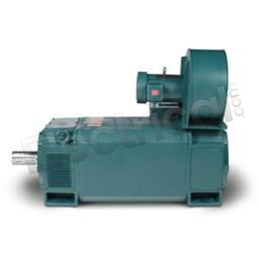 PT570330-001-MKT1