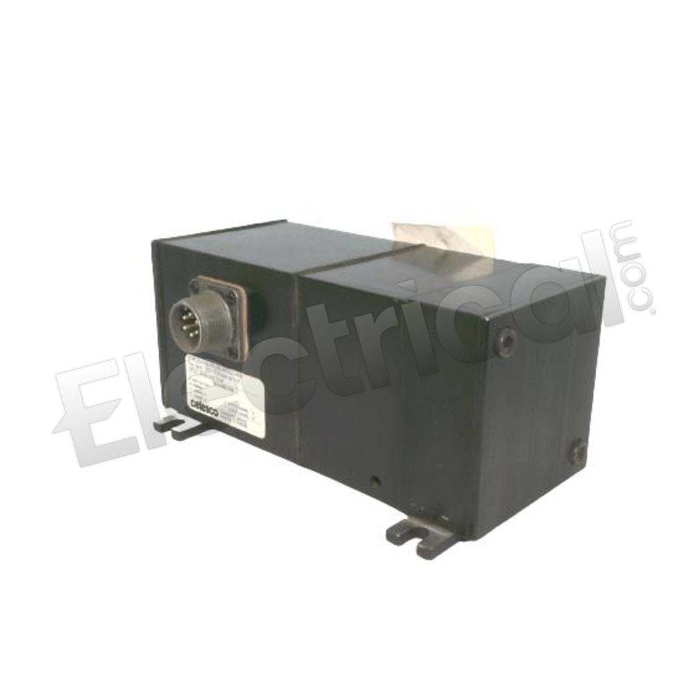 PT5E-250-N34-FR-250-ABC-LD-M6M