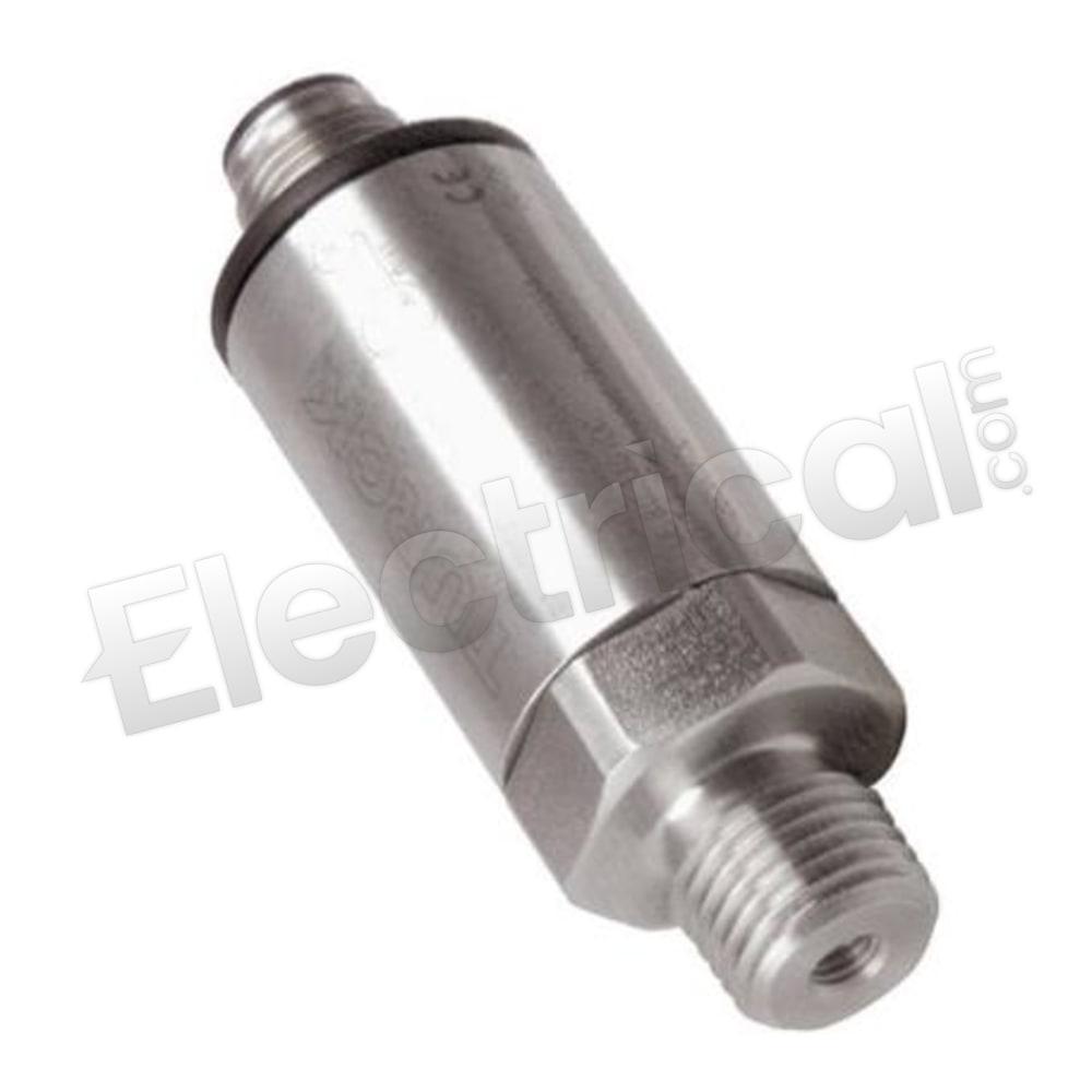PT60PSIG-13-LI3-H1131