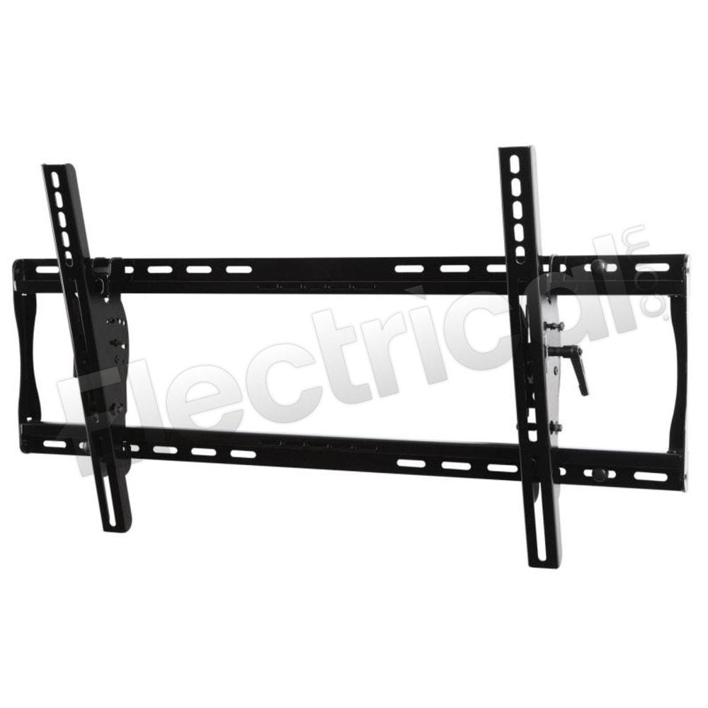 Peerless Av Part And Accessory PT650