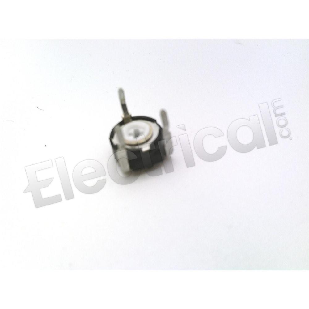 PT6KV-105A2020