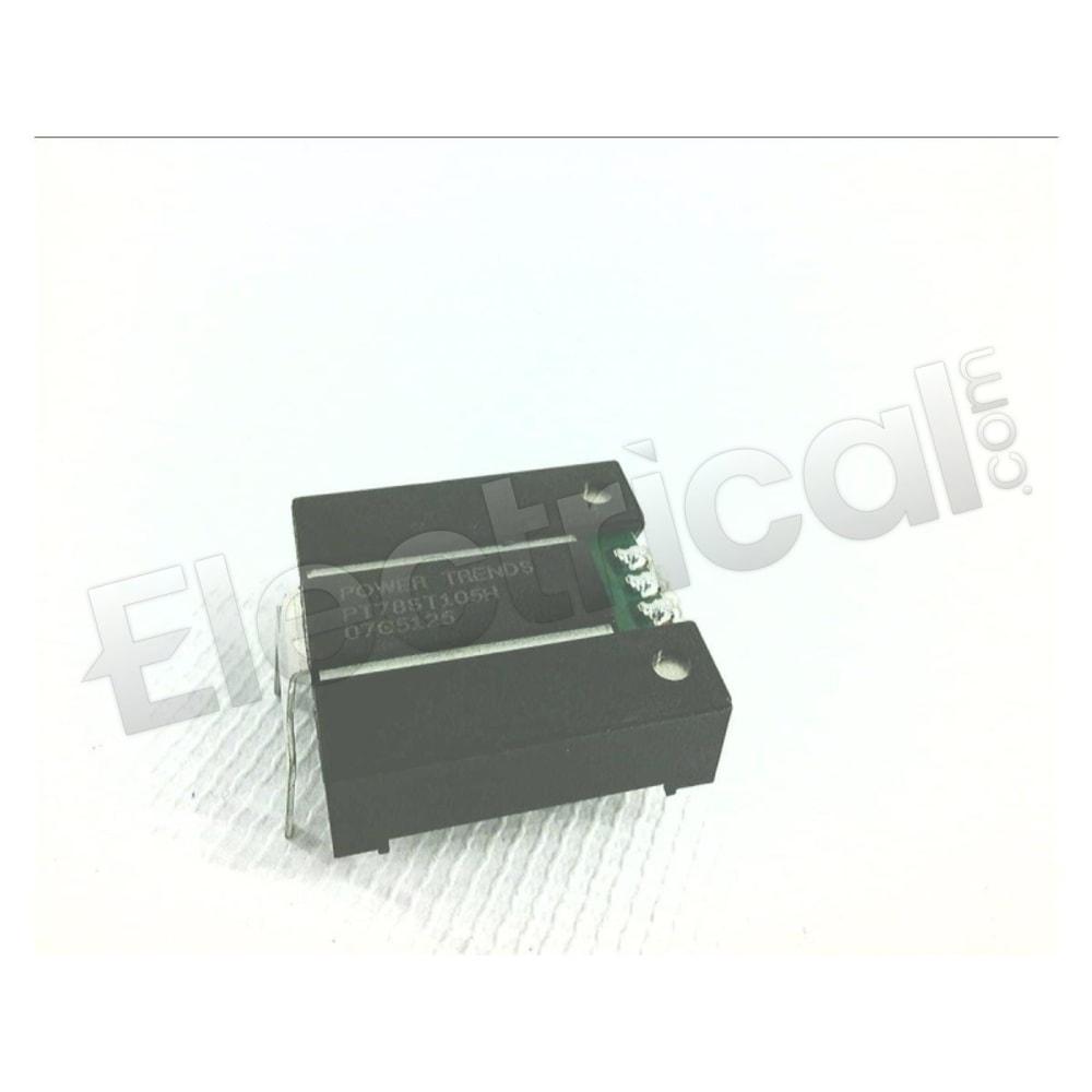PT78ST105H