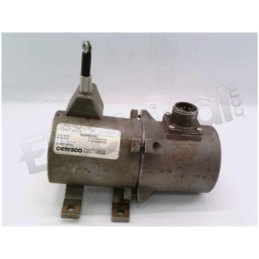 PT8420-0002-311-1231