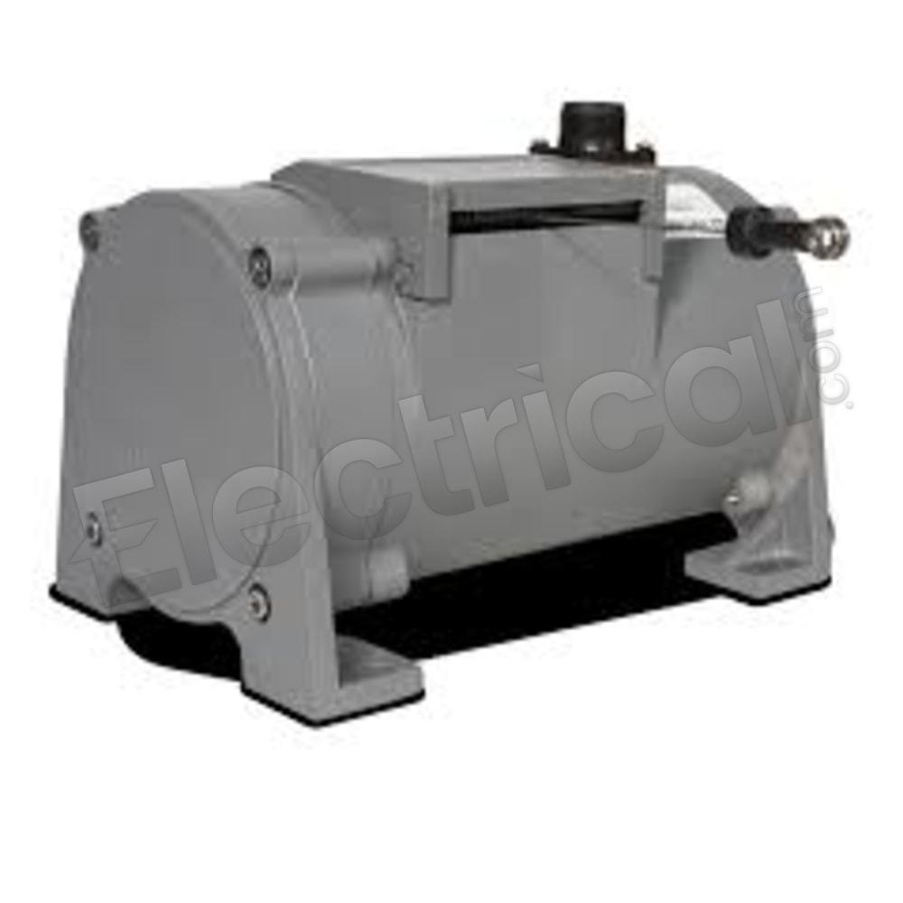 Measurement Specialties Motor Control Part And Accessory PT9420-0200-421-1150