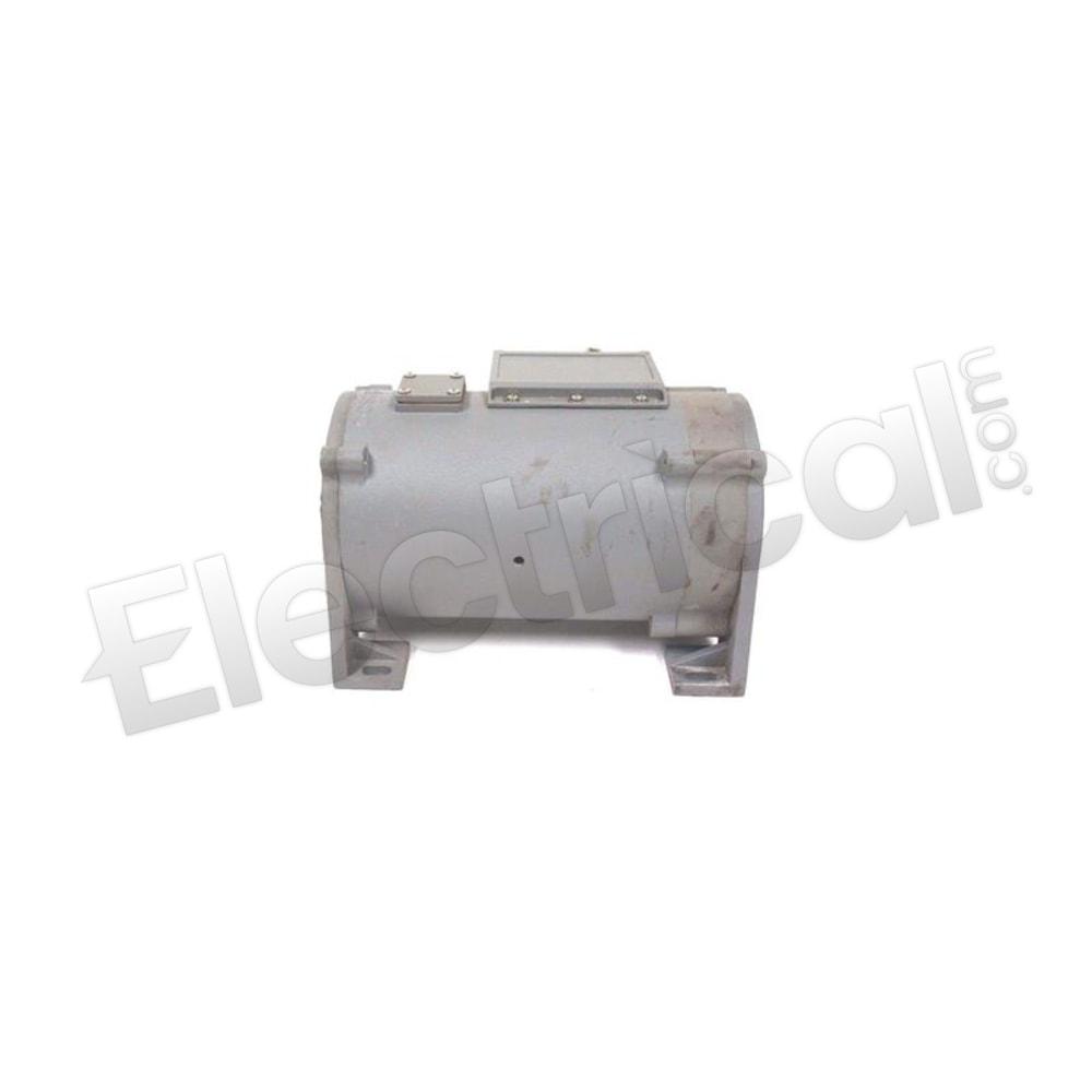 PT9600-0150-121-SUM-LEI-037