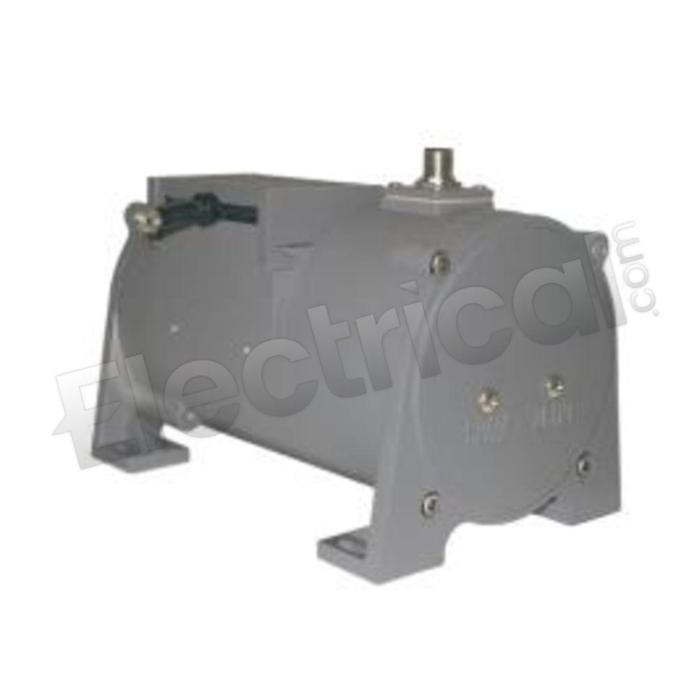 PT9DN-75-AL-N34-52FR-250-NR-SC