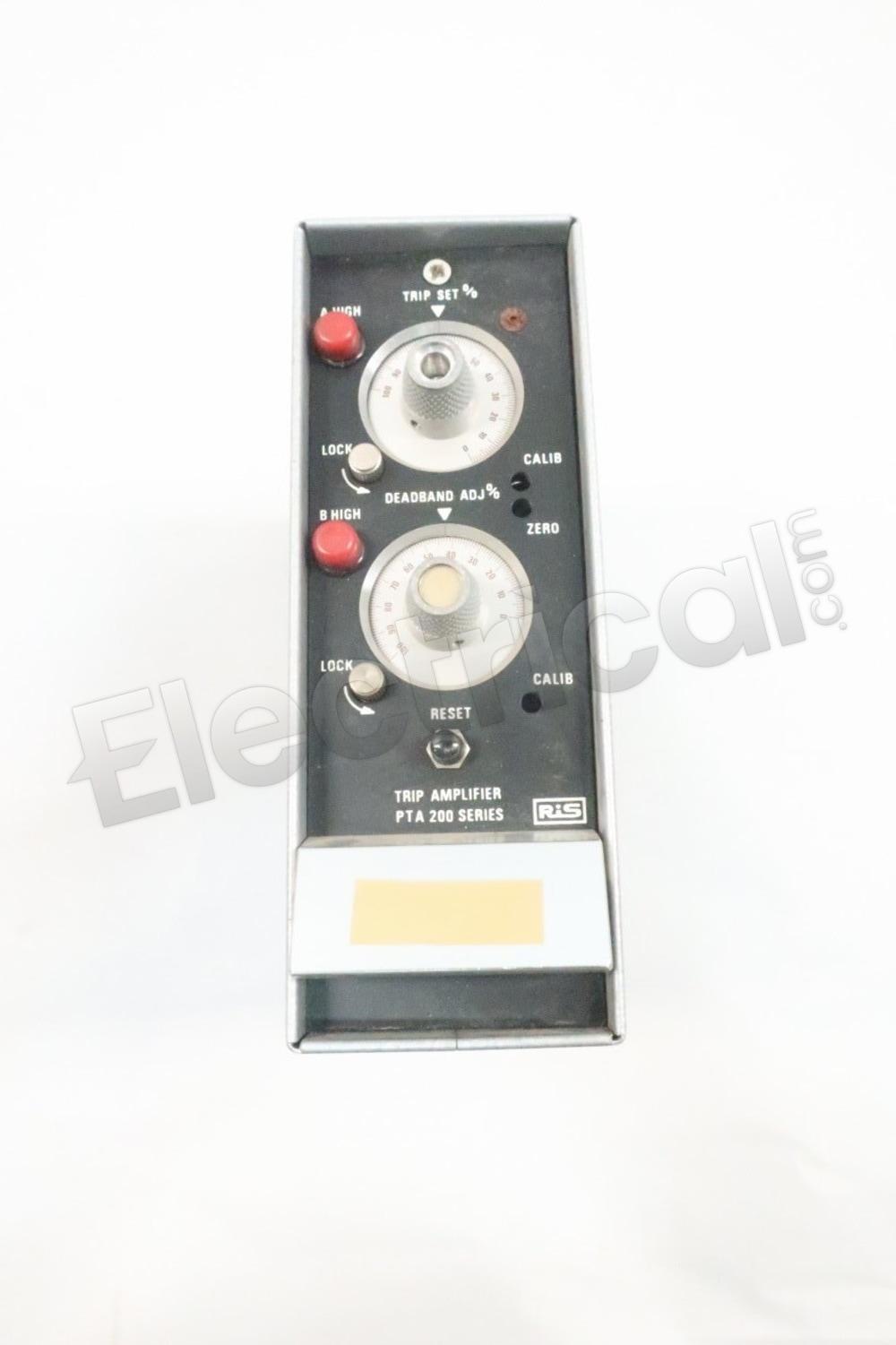 PTA-228