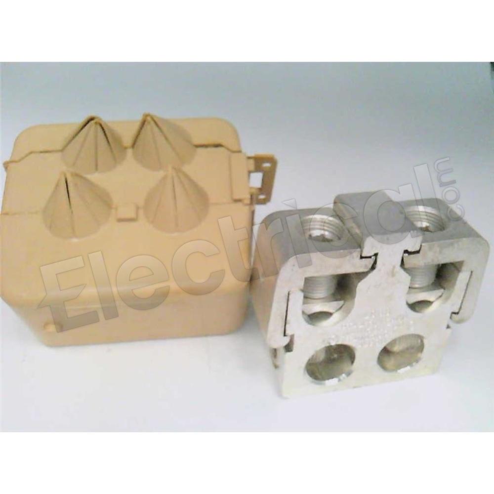 PTA2-500-500-W/C
