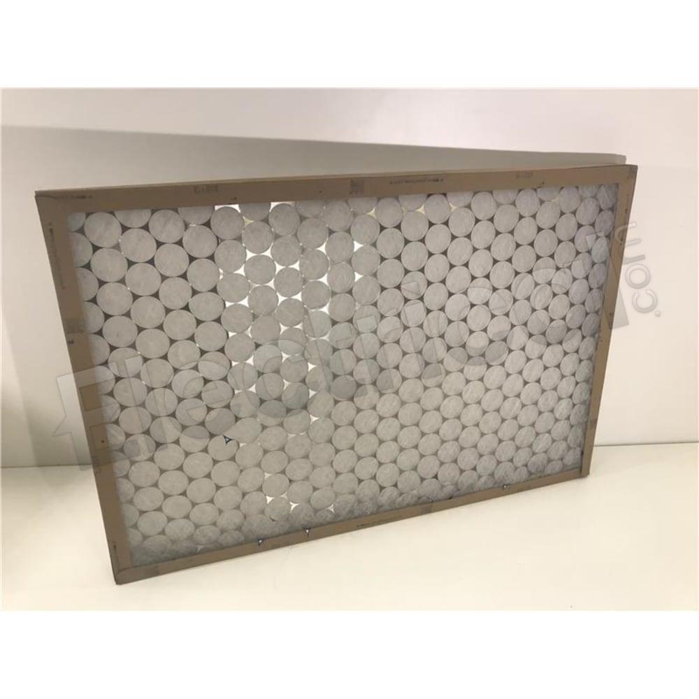 PTA20X30X2