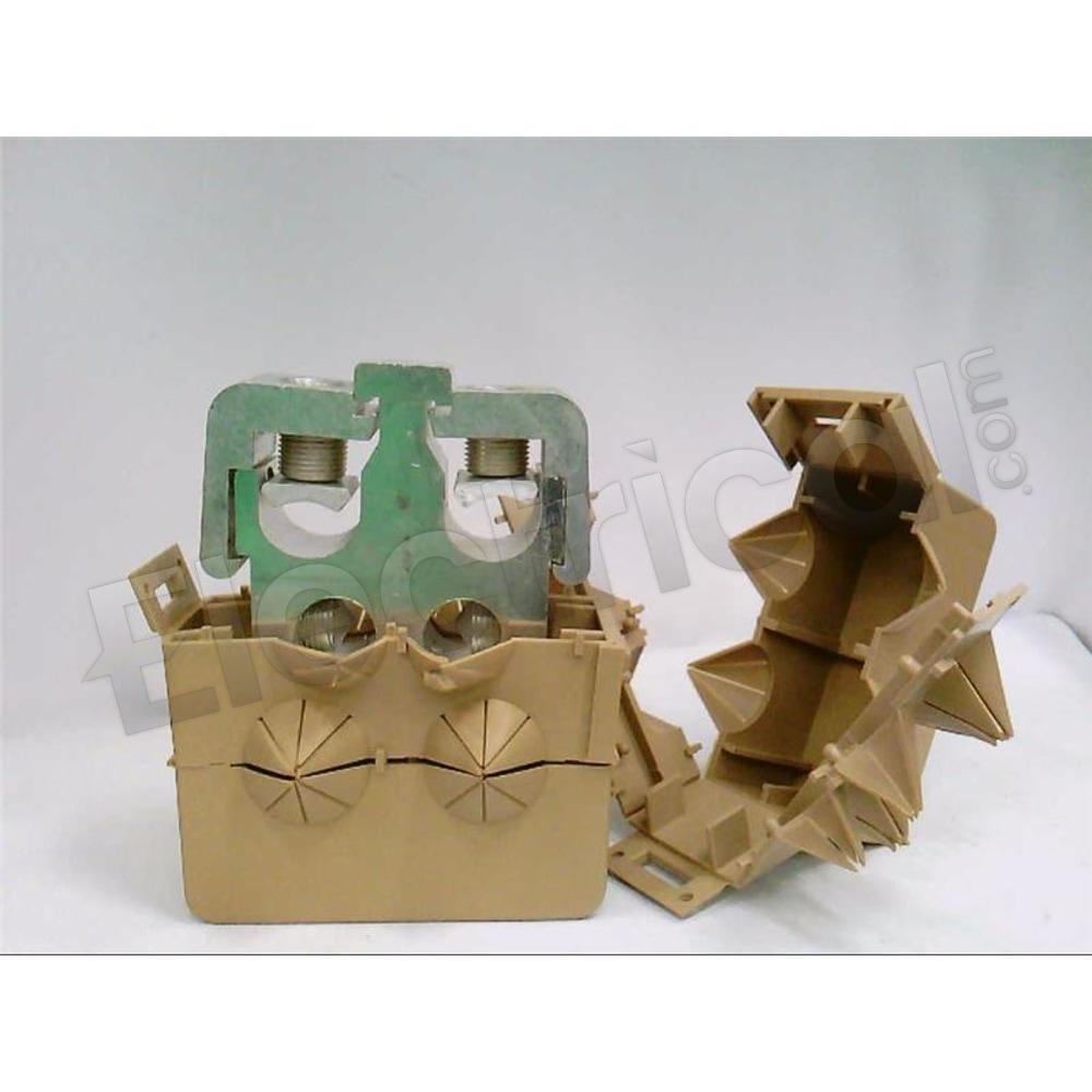 PTA4-750-500