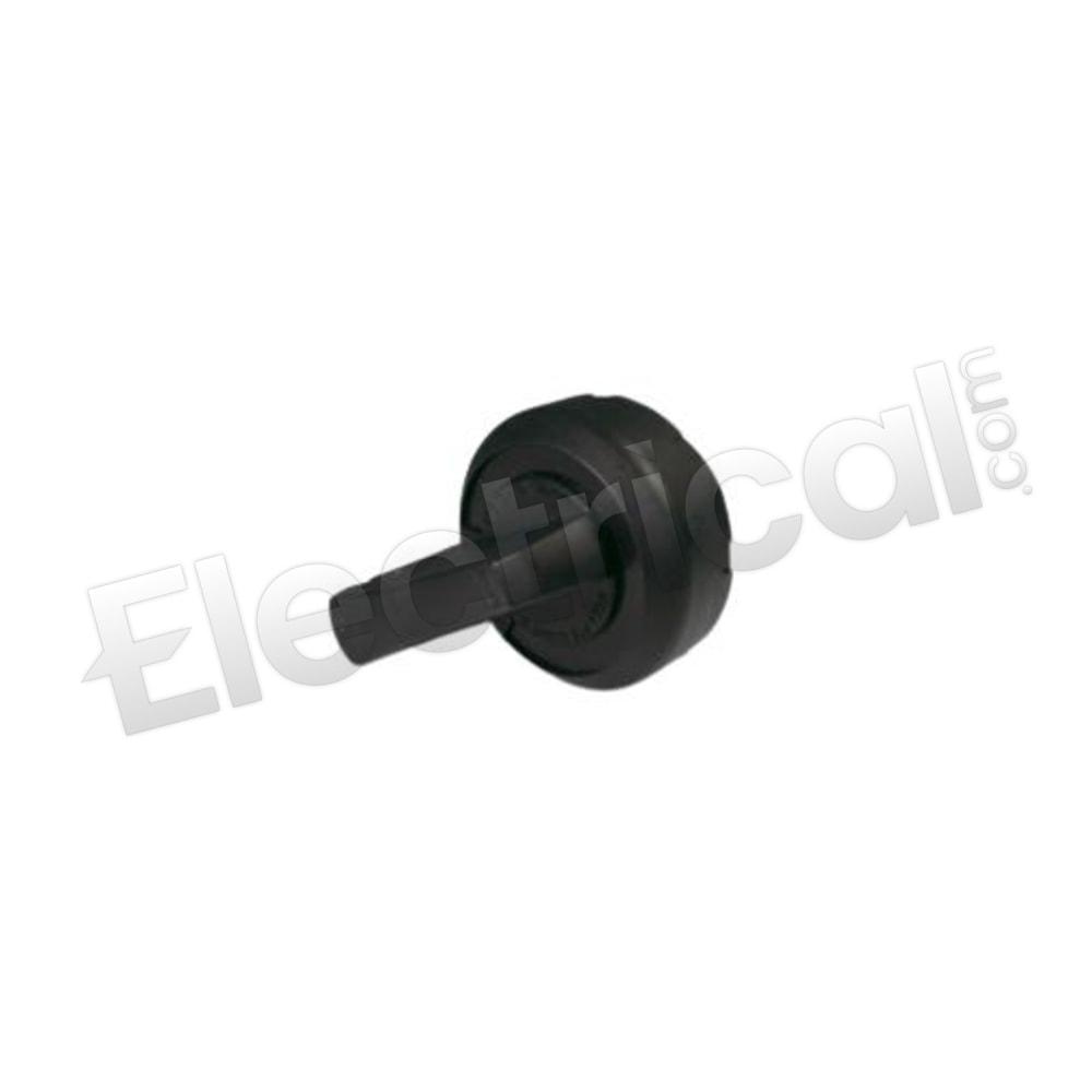 PTB13.0047