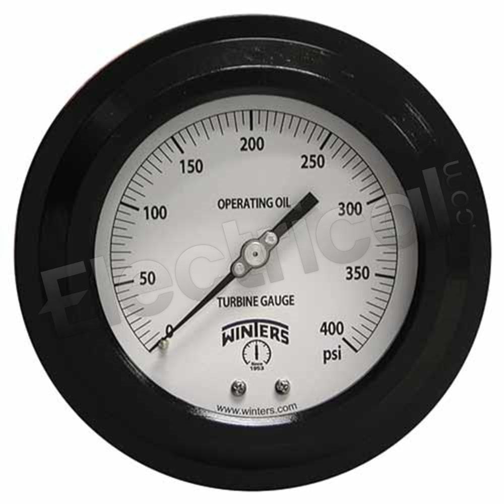 PTB4106GE