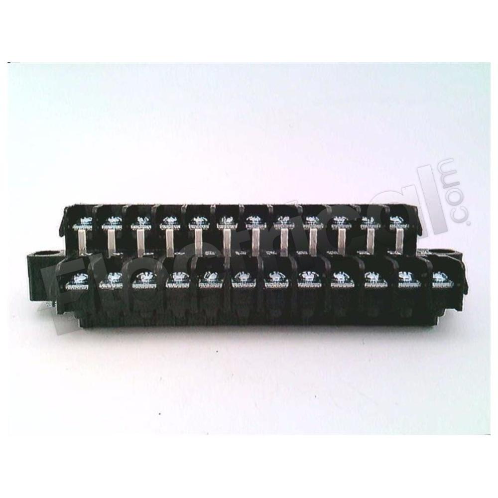 PTB670B-01