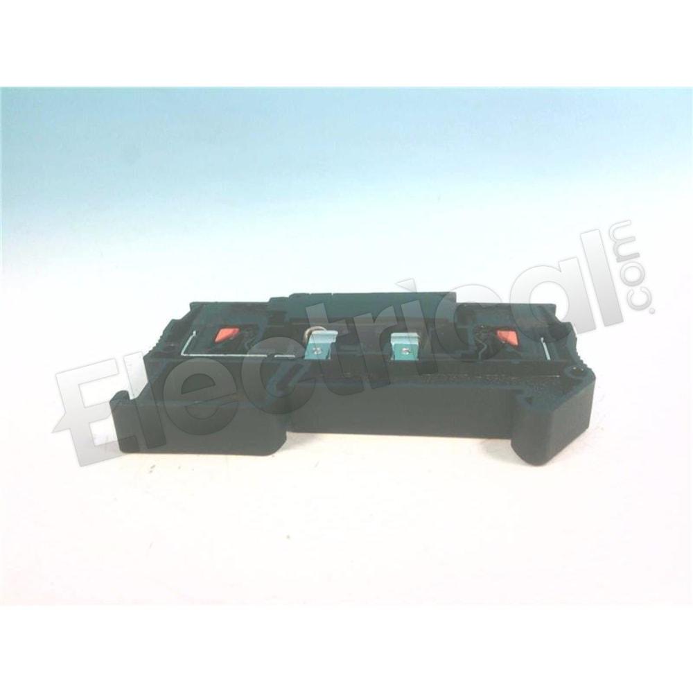 Phoenix Contact Tools PTC 4-HESI  (5X20)