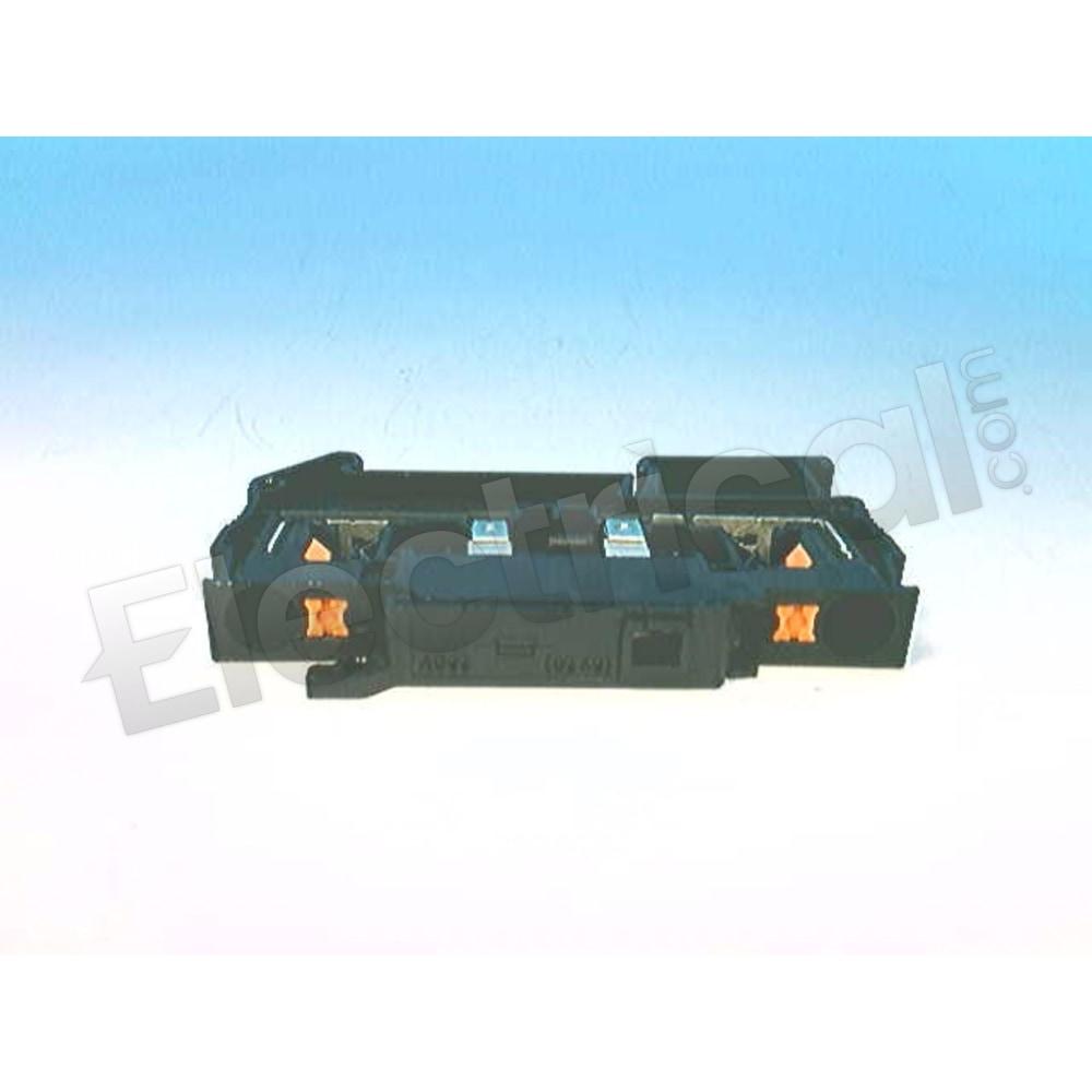 Phoenix Contact Tools PTC 4-HESILA 250 (5X20)