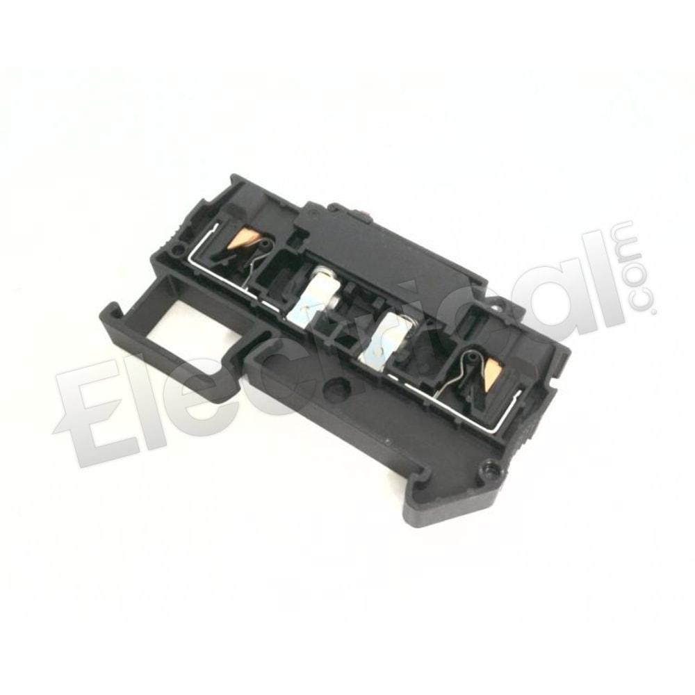 Phoenix Contact Tools PTC 4-HESILED 24 (5X20)