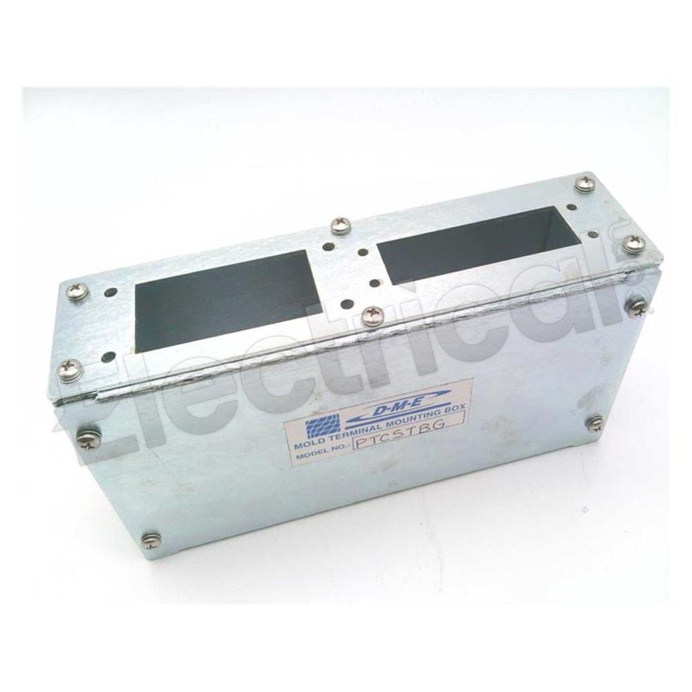 PTC-5-TB-G