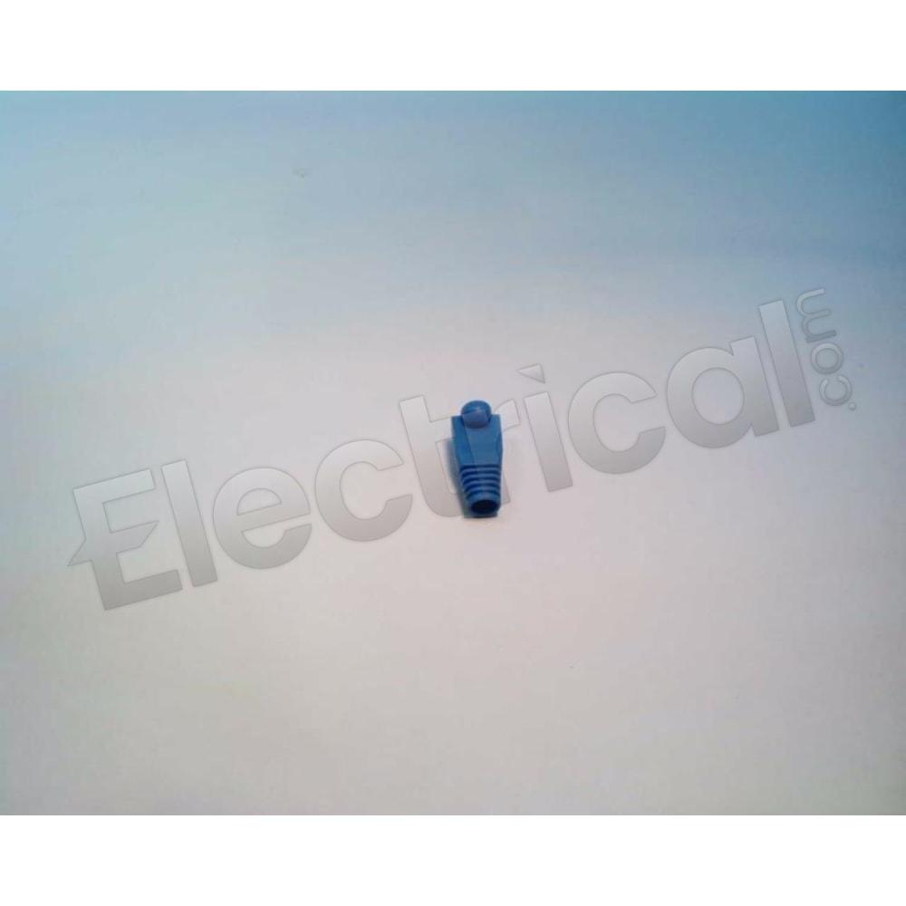 PTC-RJ45-65BL