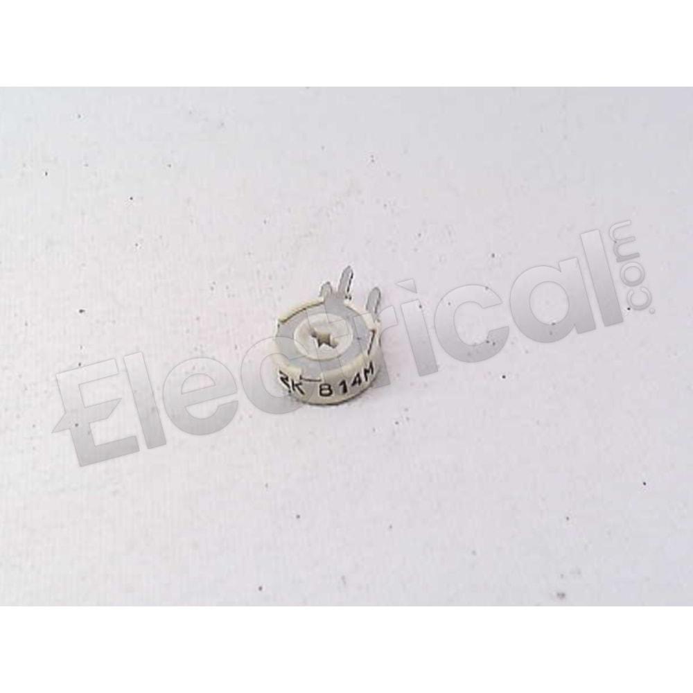 PTC010LH01202A20