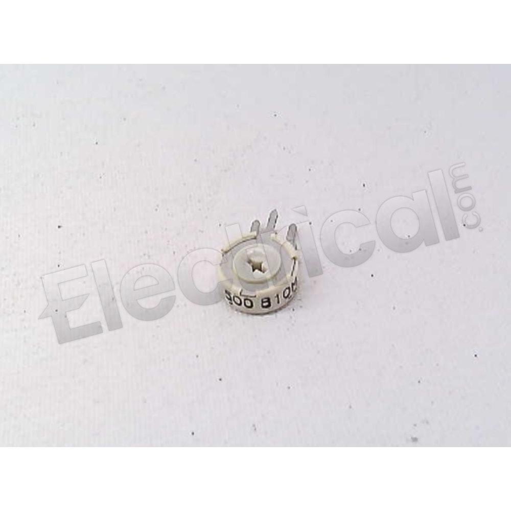 PTC010LH01504A20