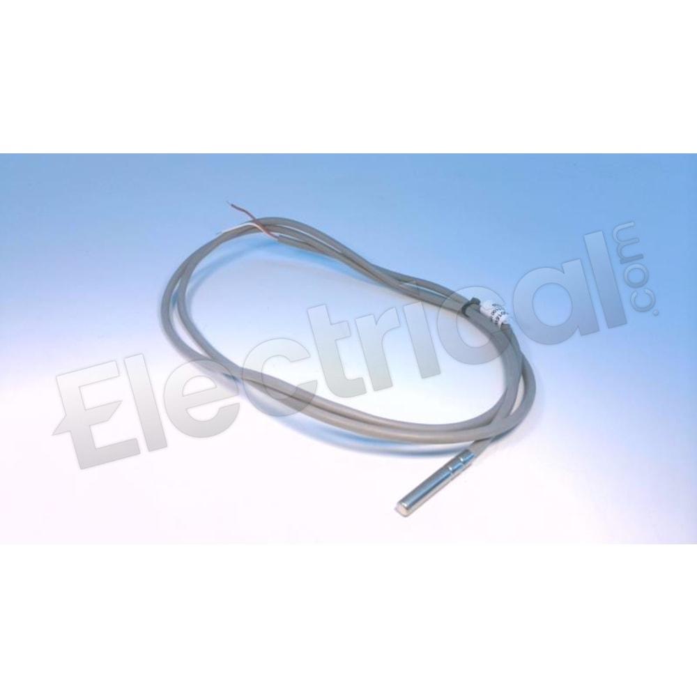 PTC015W000