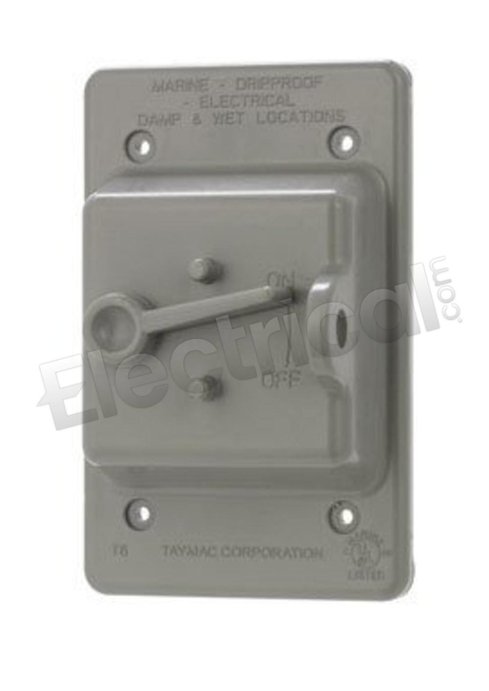 PTC100G